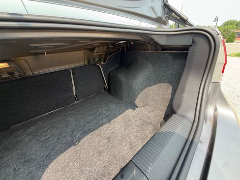 Used 2011 Ford Focus SE FWD image 39