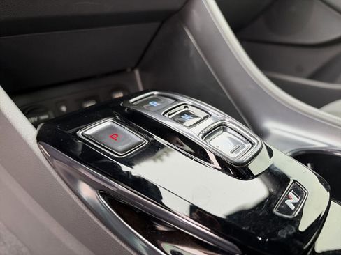 Used 2023 Hyundai Sonata N Line image 25