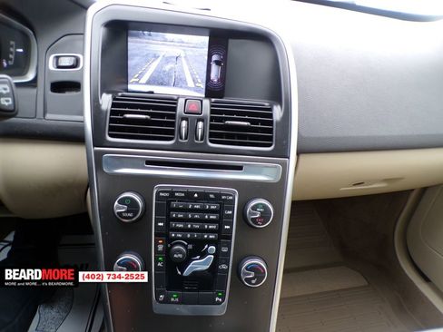 Used 2014 Volvo XC60 T6 image 30