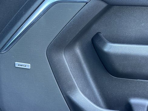 Used 2023 GMC Yukon Denali image 24