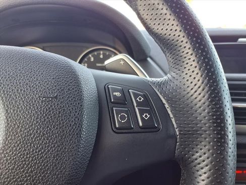 Used 2015 BMW X1 xDrive35i image 28