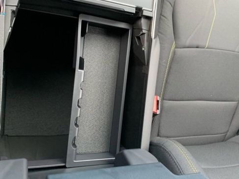 New 2025 Ford F150 STX w/ Equipment Group 200A image 14