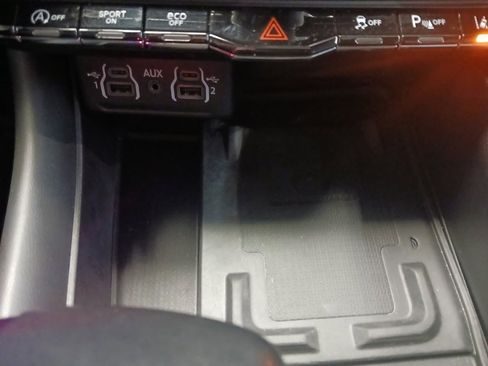 Used 2022 Dodge Durango GT image 29