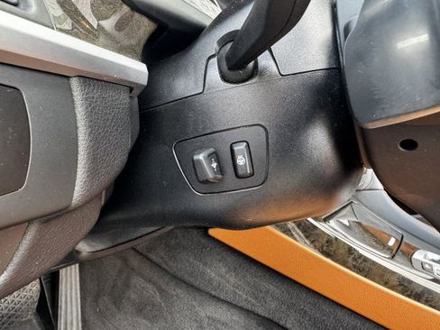 Used 2017 BMW 650i Convertible image 23