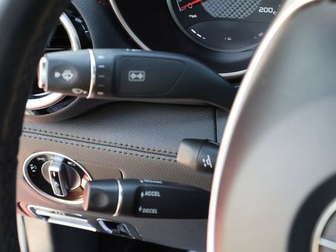 Used 2017 Mercedes-Benz AMG GT Coupe image 30