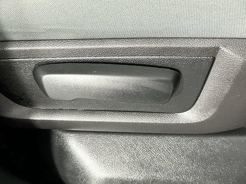 Used 2016 RAM 1500 Big Horn AWD/4WD image 22