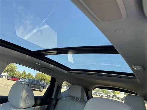 New 2026 Acura RDX w/ Technology Package image 28