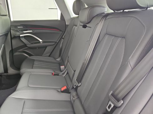 New 2026 Audi Q5 Premium Plus AWD/4WD image 38