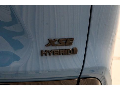 Used 2022 Toyota RAV4 XSE image 52