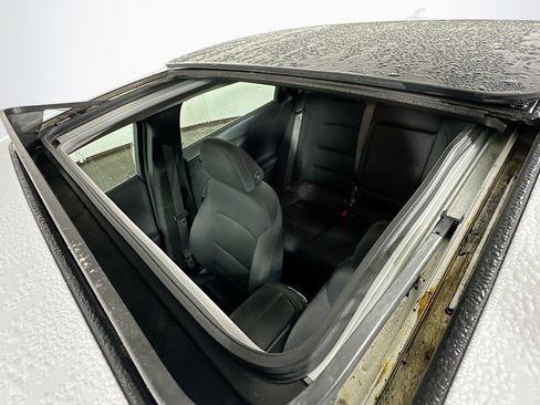 Used 2024 Chevrolet Malibu LT image 20