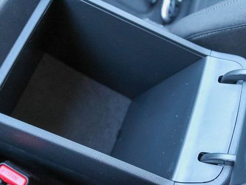 New 2026 Hyundai Tucson SEL image 15