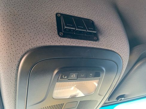 Used 2023 Mercedes-Benz Sprinter 2500 image 25