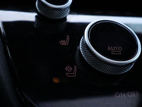 Used 2023 INFINITI QX60 Autograph image 40