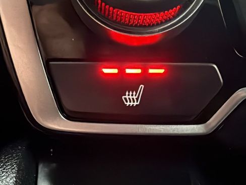 Used 2018 Honda CR-V EX-L image 26
