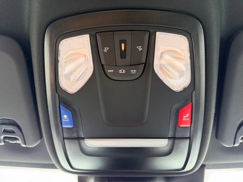 Used 2025 RAM 3500 Tradesman w/ Safety Group AWD/4WD image 10