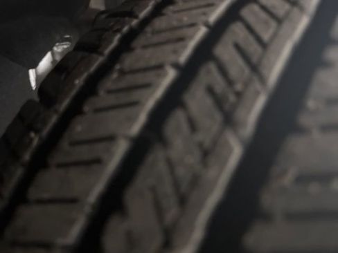 New 2027 Chevrolet Bolt RS image 37