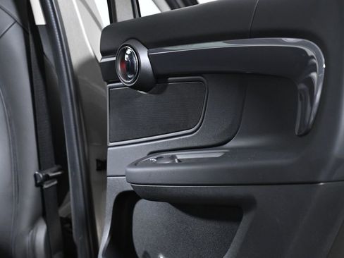 Used 2020 MINI Cooper Countryman S w/ Storage Package image 31