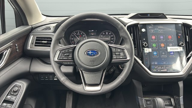 New 2026 Subaru Ascent Touring AWD/4WD image 13