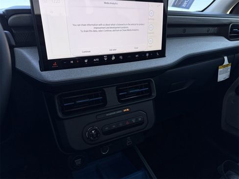 New 2026 Ford Maverick XLT w/ XLT Luxury Package image 22