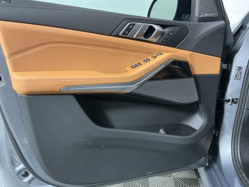 New 2026 BMW X5 sDrive40i w/ M Sport Package image 19