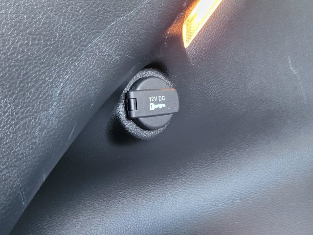 Used 2019 Jeep Compass High Altitude AWD/4WD image 32