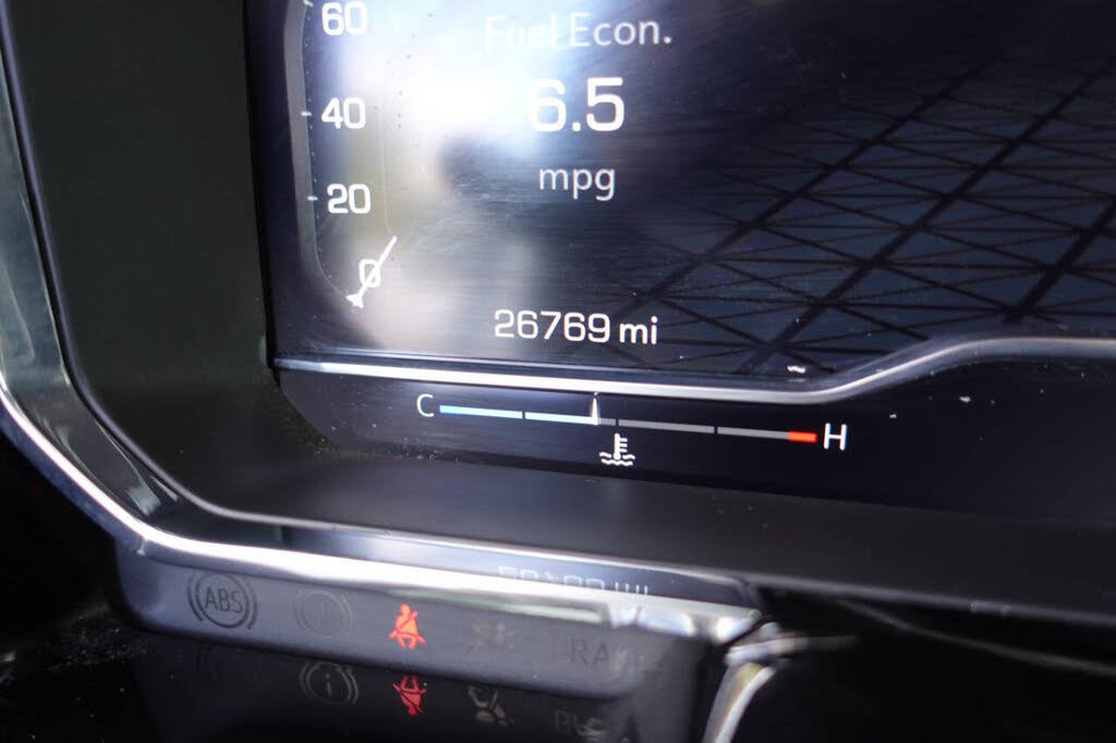 Used 2024 GMC Sierra 1500 Elevation AWD/4WD image 49