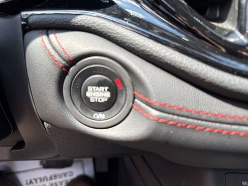 Used 2025 Dodge Durango GT AWD/4WD image 35
