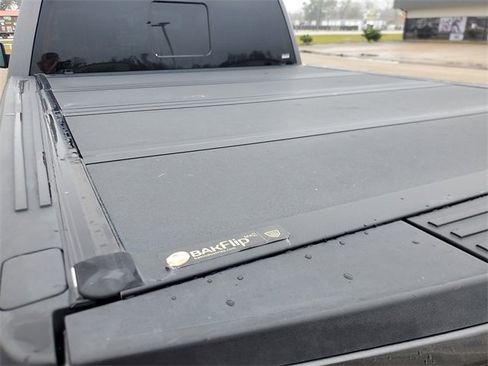 Used 2019 Ford F150 Lariat w/ Equipment Group 502A Luxury image 6