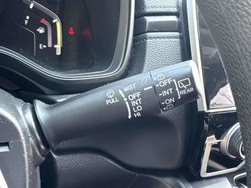 Used 2020 Honda CR-V LX image 24