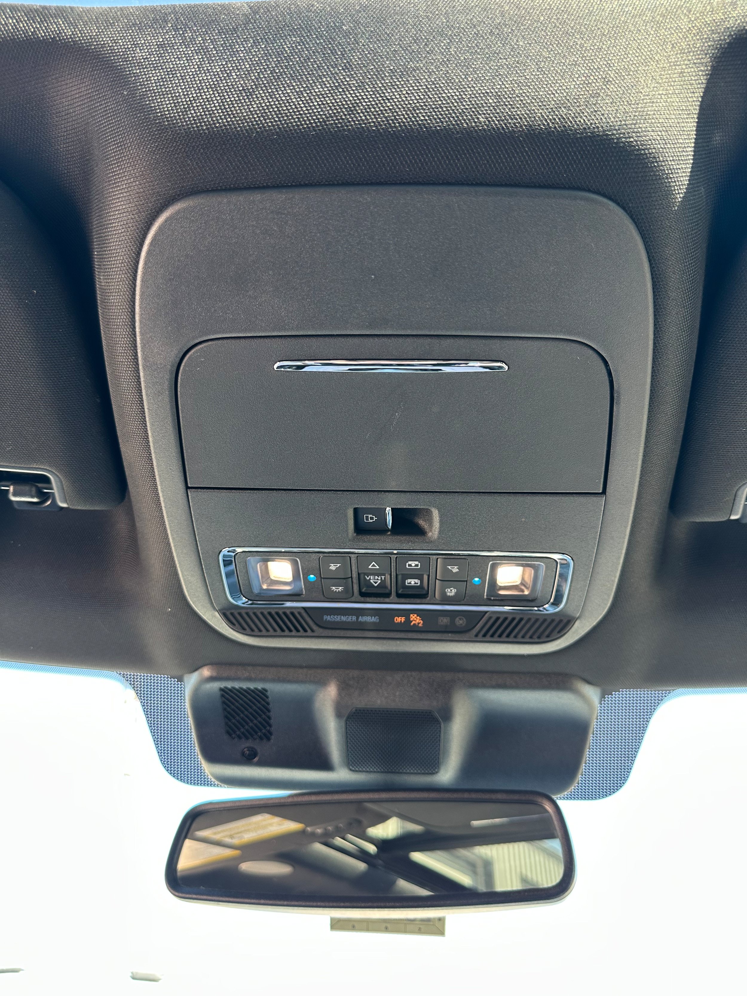 Used 2023 Ford F150 Lariat w/ Equipment Group 502A High AWD/4WD image 14