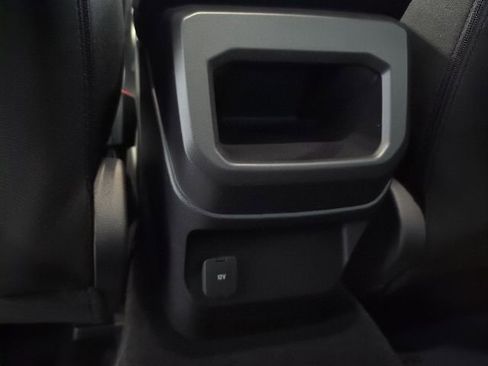 New 2026 Ford Ranger XL AWD/4WD image 25