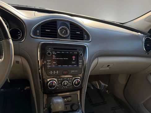 Used 2017 Buick Enclave Convenience w/ Trailering Package image 16