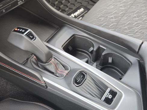 New 2026 Dodge Charger R/T image 15