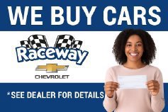 Used 2024 Chevrolet Brightdrop 600 w/ Commercial Equipment Package AWD/4WD image 7