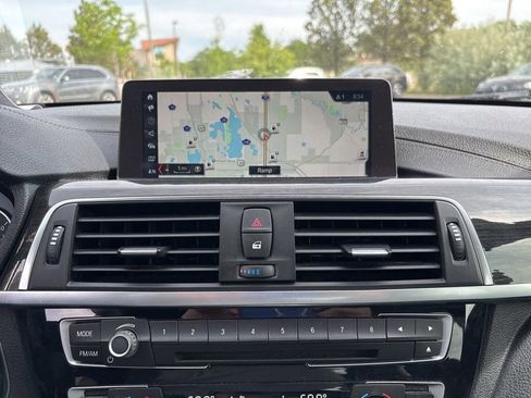 Used 2019 BMW 430i Gran Coupe xDrive AWD/4WD image 14