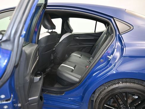 Used 2025 Toyota Camry SE image 22