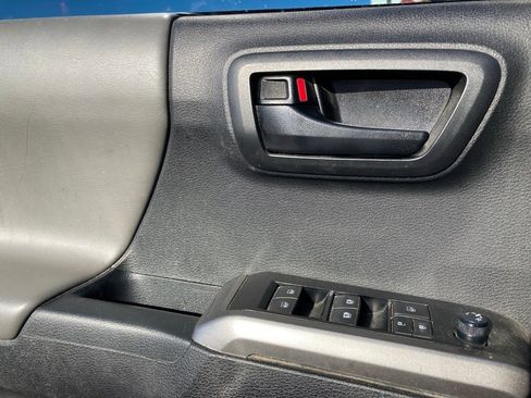 Used 2023 Toyota Tacoma SR5 image 13