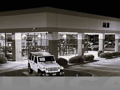 Used 2023 Lexus RX 350 Premium image 58