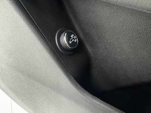 Used 2023 Cadillac XT5 Luxury image 27