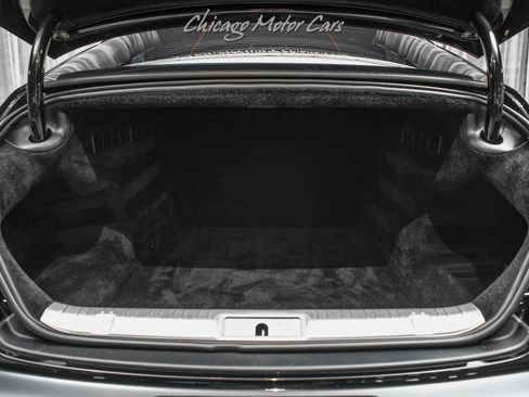Used 2018 Rolls-Royce Wraith image 51