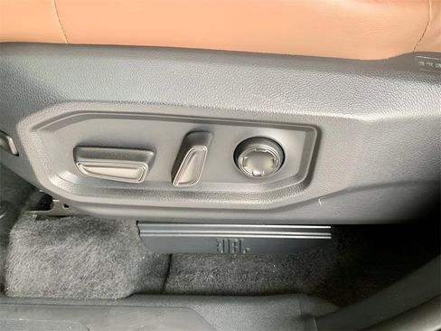 Used 2023 Toyota Tundra 1794 Edition image 47