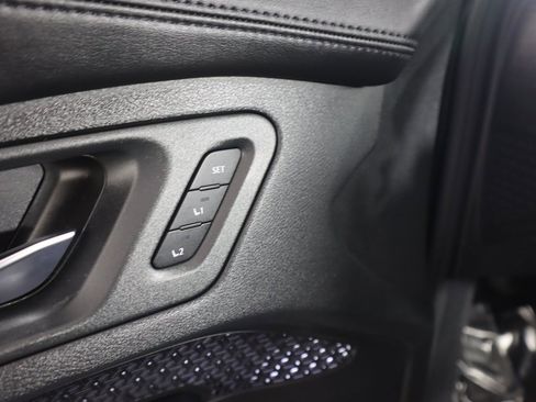 Used 2023 Nissan Ariya EVOLVE+ e-4ORCE image 42