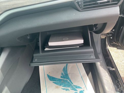 Used 2024 Nissan Altima 2.5 SV image 32