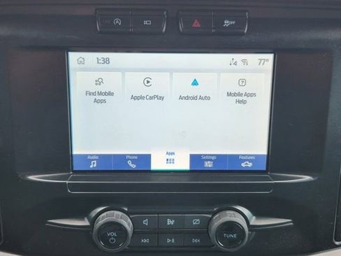 Used 2023 Ford F150 XL image 15