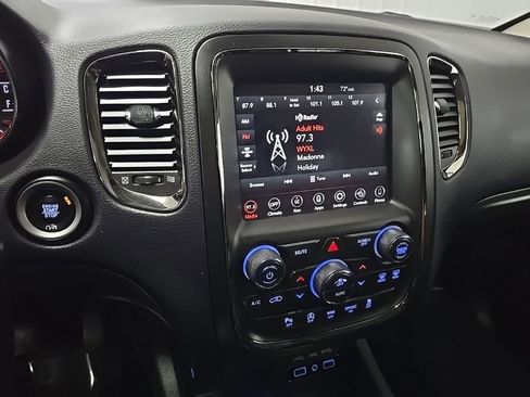 Used 2020 Dodge Durango GT AWD/4WD image 26