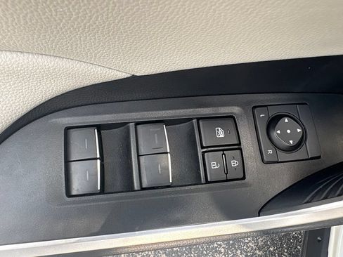 Used 2024 Toyota RAV4 XLE w/ Convenience Package AWD/4WD image 21