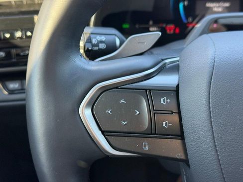 Used 2025 Lexus TX 350 AWD w/ Technology Package image 23