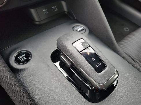 New 2026 Nissan Z Performance RWD image 26