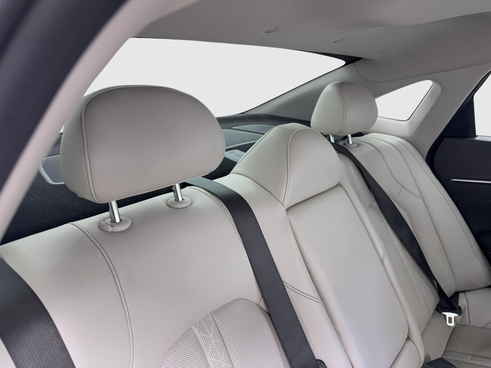 Used 2021 Hyundai Sonata Limited FWD image 45