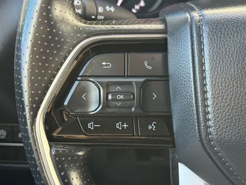 Used 2022 Toyota Tundra SR5 image 17